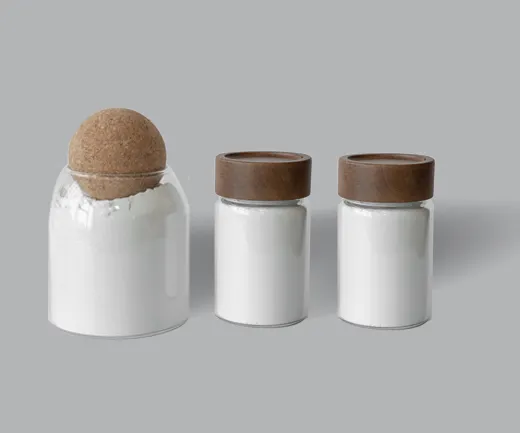 Industrial Diatomaceous Earth